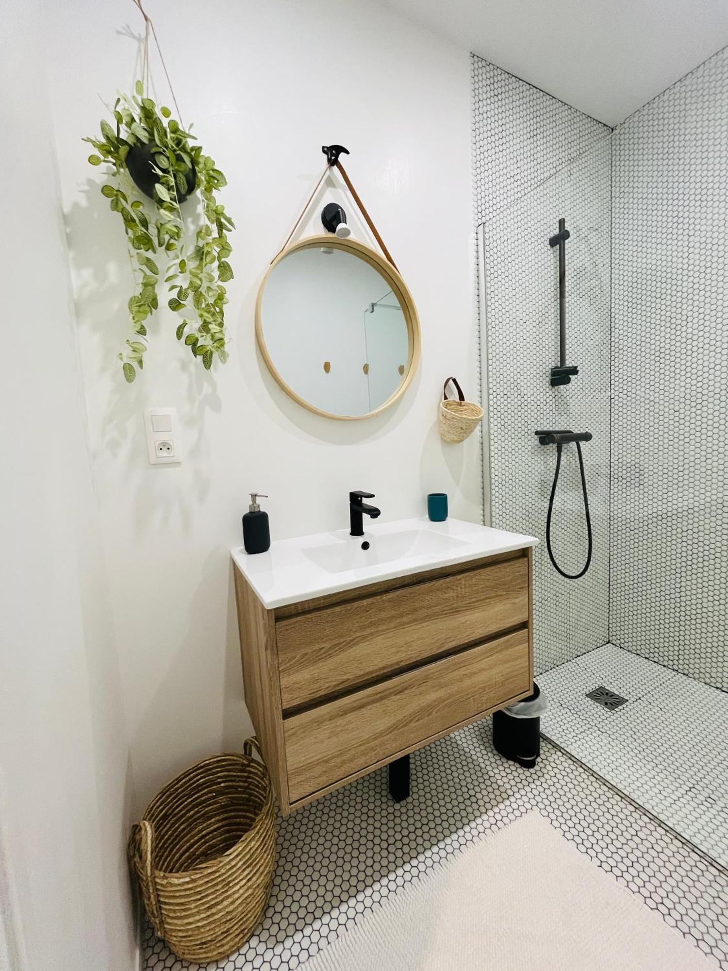 Maison Petite Cote Carcassonne Ngoại thất bức ảnh