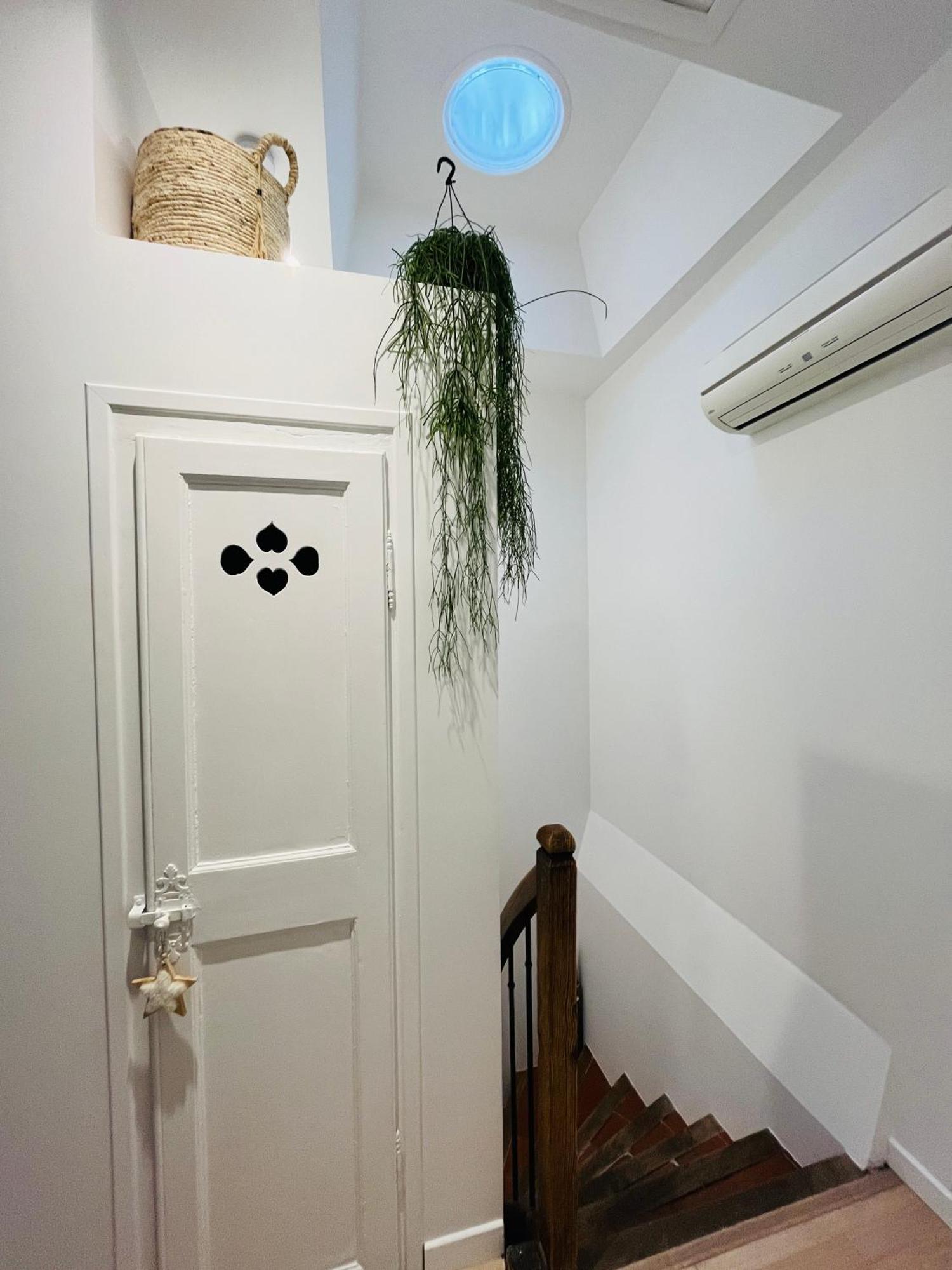 Maison Petite Cote Carcassonne Ngoại thất bức ảnh